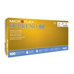 Supreno SE Gloves XXLG 100/10BX/CS