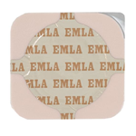 Emla Patch 20 x 1g Patch