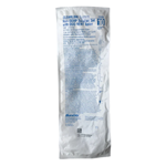 Clearlink IV Set 10 drop/mL 102" 48/case