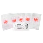 Rapid Fill Luer Lock Connector 50/CS