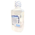 Irrigation Sterile Water 500ml 18BT/cs