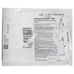 PlumSet IV Set 15Drop/mL 103" 48/cs