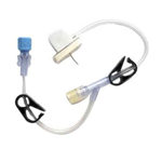 Gripper Huber Needle 22gx19mm 12/bx