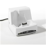 Docking Station & Printer System Europe