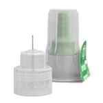 Nano PRO Ultra-Fine Pen Needle 32gx4mm