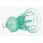 Universal SmartSite Vented Vial  100/cs