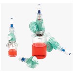 Universal SmartSite Vented Vial  100/cs