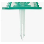 Universal SmartSite Vented Vial  100/cs