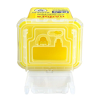 SHARPS CONTAINER 1LT  60/CS