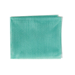 Cutimed Sorbact Swabs 7cm x 9cm 5/bx