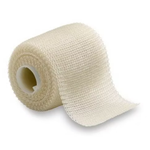 DeltaCast Conformable 12.5cm x 3.6m 10/b