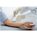 Cutimed Classic 5cmx5cm 50/box