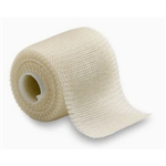 Delta Lite Plus 7.5cm x 3.6m White 10/bx