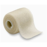 Delta Lite Plus 10cm x 3.6m White 10/bx