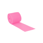 Delta Lite Plus 7.5Cx 3.6m Pink 10rl/bx