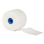 Tork Advanced Bath Tissue 1000/36rl/cs