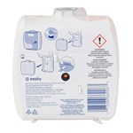 Tork Air Freshner Refill Blossom 6/case
