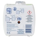 Tork Air Freshner Refill No Scent 6/case