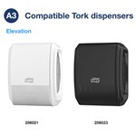 Tork Air Freshner Refill No Scent 6/case