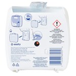 Tork Air Freshner Refill Breeze 6/case