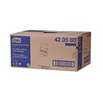Tork Premium Multifold Hand Towel 250/12