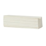Tork Premium Multifold Hand Towel 250/12