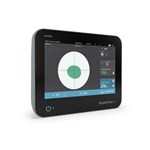 Bladderscan i10 System