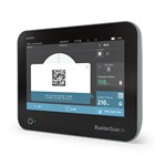 Bladderscan i10 System