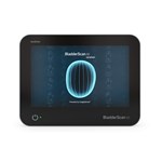 Bladderscan i10 System