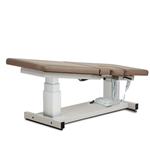 Imaging Table with Fowler Back/Drop