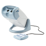 Titmus V4 Vision Screener