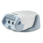 Titmus V4 Vision Screener