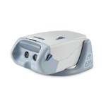 Titmus V2 Vision Screener