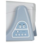 Titmus V2 Vision Screener