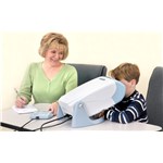 Titmus V2 Vision Screener