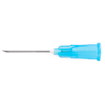 Exel Needle 23g x 3/4" 100/20bx/cs