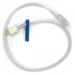 Codan Extension Set 16" 2.0mL 50/case