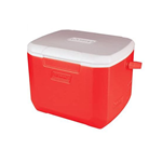 Cold Chain Break Cooler Kit