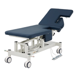 Electric Cardiology Exam Table