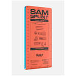 SAM Splint 18"x4.25"