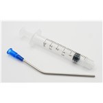 Ointment Applicator Sterile 50/bx