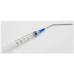 Ointment Applicator Sterile 50/bx