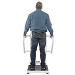 Bariatric Digital Platform Scale