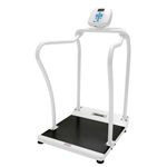 Bariatric Digital Platform Scale