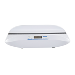 High Resolution Digital Baby Scale