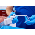 McGRATH MAC Video Laryngoscope