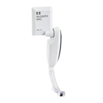 McGRATH MAC Video Laryngoscope