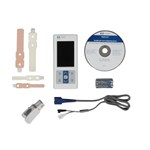 Nellcor Pulse Oximeter Pediatric