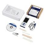 Nellcor Pulse Oximeter Pediatric