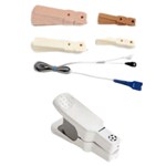 Nellcor Pulse Oximeter Pediatric